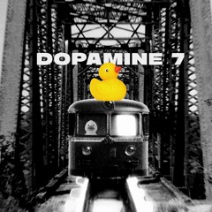 dopamine set n°7