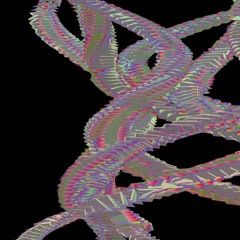 low_techno