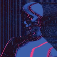 Initium [FREE DOWNLOAD]