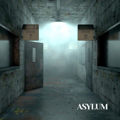 Asylum