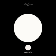SATYAXPLR [Explore Series Catalog]