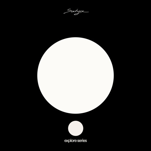 SATYAXPLR [Explore Series Catalog]