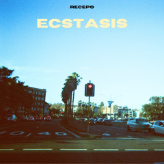 ECSTASIS
