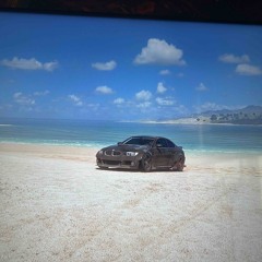 min-fest-låt-del-1-❤️❤️😍