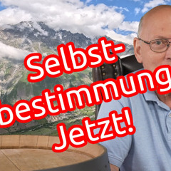 Zuseherfrage zur Informationsbeschaffung und Wissensaneignung