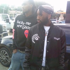 IMMV RRVFF RRYDXR BVT IM SX MXLLYWRLD (PROD. KIRA <3)