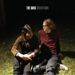 My Love (Bonus Track)