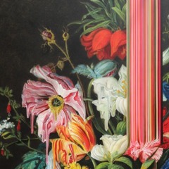 86 BIT FUTURE - CP-31