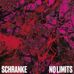 [PREMIERE] SCHRANKE - Less Talk [SCHRANKE001]