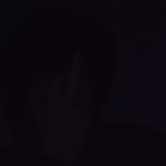 Lucid Dreams- sped up n reverb