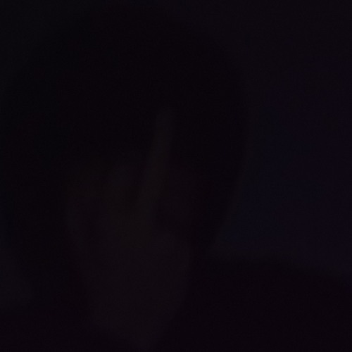 Lucid Dreams- sped up n reverb