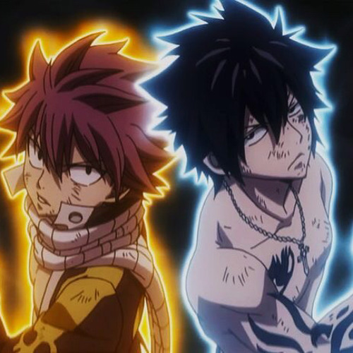 Fairy Tail Op 21 Slowed By 𝚟𝚡𝚗𝚒𝚕𝚕𝚊 Fairy Tail Op 21 Slowed By 𝚟𝚡𝚗𝚒𝚕𝚕𝚊
