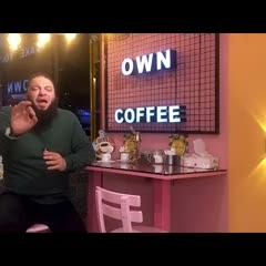 لو زوجتك نكدية : اطمنوا يا رجالة مش لواحدكوا !! | #شهر_عسل_من_جديد | د . حازم شومان