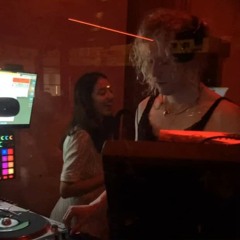 MARY'$ MA$$ 420 2025 w/ Hempress H