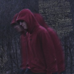 Do you know who is god(Intro)