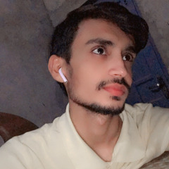 Kamal Khan | Hosh | (Lyrical Audio) | Latest Punjabi Song 2021 (320 kbps)