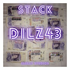 Dilz43 - Stack