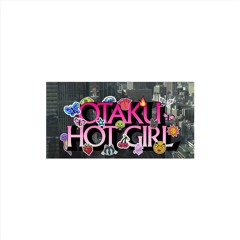 Y.osh - Otaku Hot Girl (Thx for 4k 🥹)