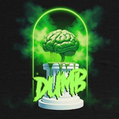 NOGA EREZ - DUMB (KING KOZZ REMIX)