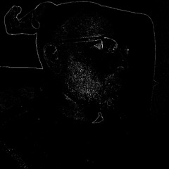 The Come Back (Edit)