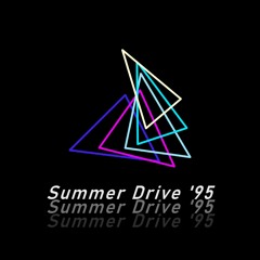 Summer Drive '95