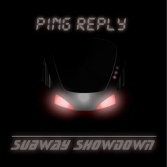 Subway Showdown