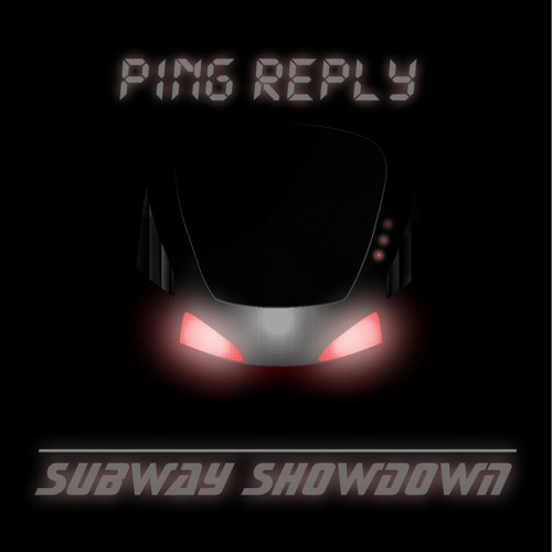 Subway Showdown