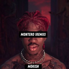 REMIX