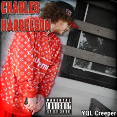 YQL Creeper - Charles Harrelson