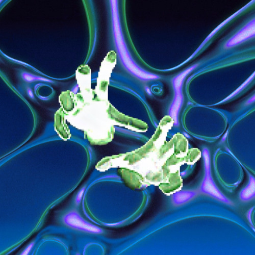 Ritual Pressure (2MOTH)