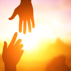 Evolution of Humanity (Original Mix) [Premastered]