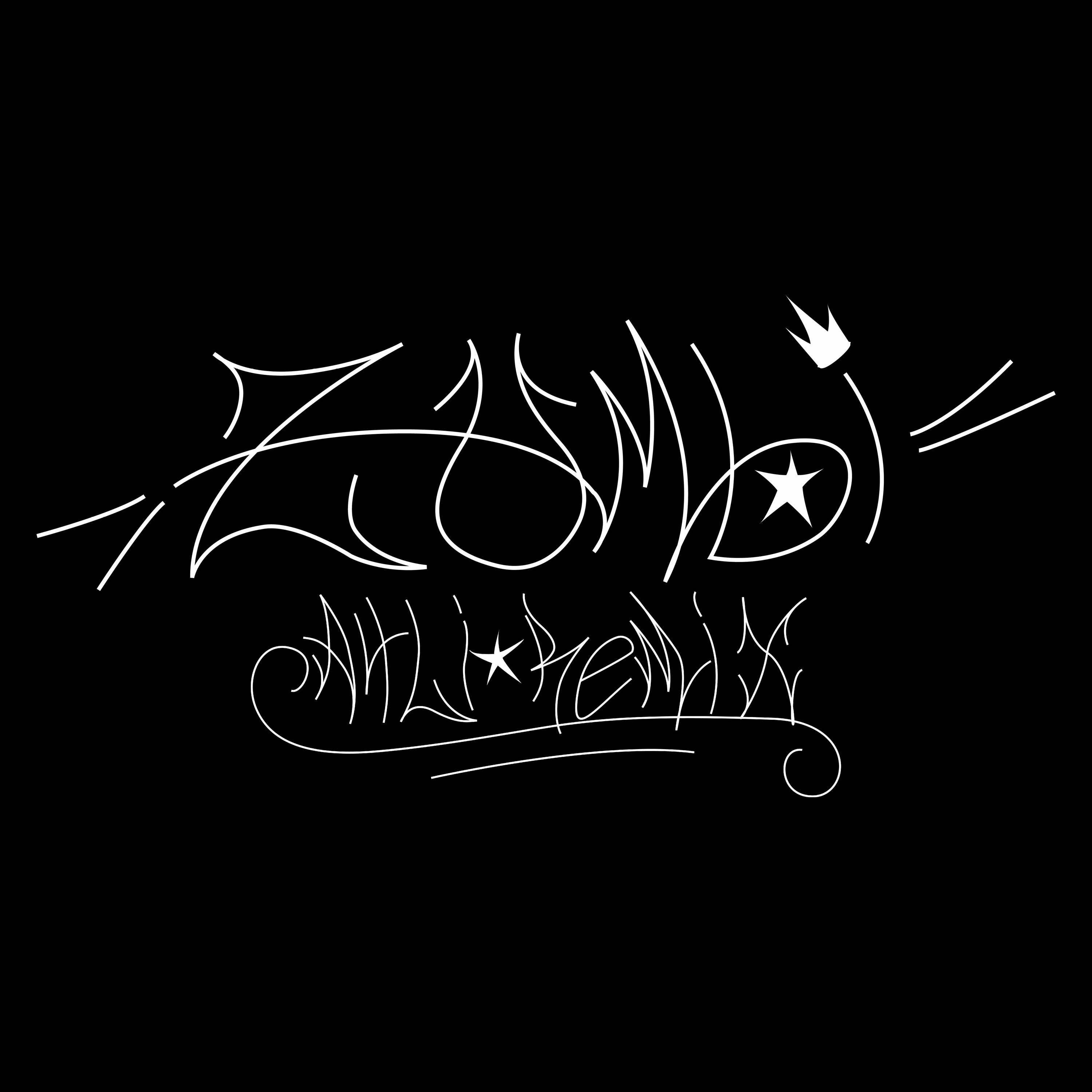 Zumbi (Ahli Remix) (Explicit) episode artwork