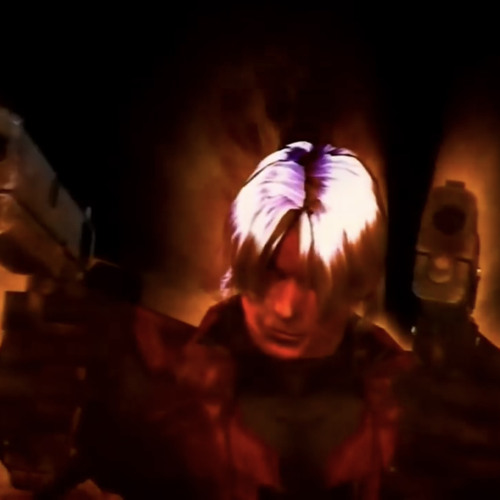 FREESTYLE/SITOFLOW prod.xyo (ALL PLATS)