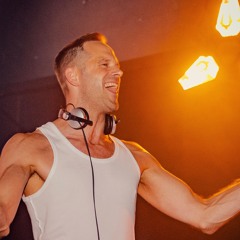 DJ Set 🏳️‍🌈 BOPS queer pop party Feb 2025 @ The Other Side, Amsterdam