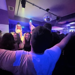 HARDCORE🔊