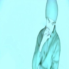 ⋆ laj - medium