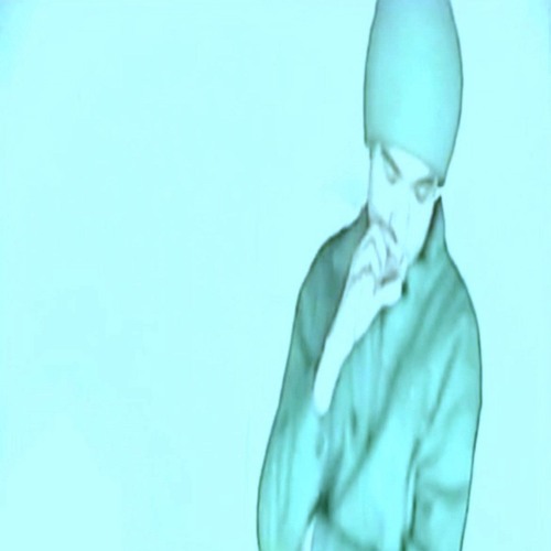 ⋆ laj - medium