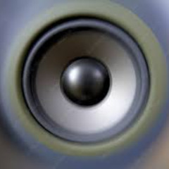 BASS BOEMING