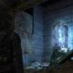 хрусталь [prod. emetyy]