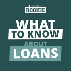 Rookie Reply: Mortgage Points, Seasoning Periods, and Cash-Out Refinancing 101