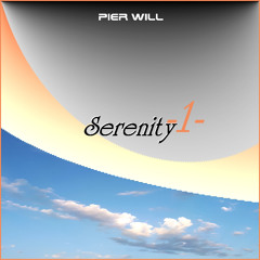 🙏🙏 Serenity-1- 🙏🙏