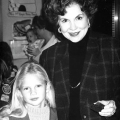 marjorie ('amber skies' bootleg by Cosmonauto) - Taylor Swift