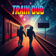 Train Dub