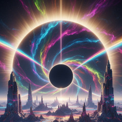 Untitled - Puzzles 2 Demo