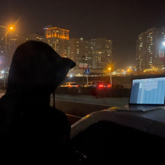 6AM