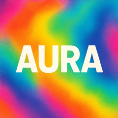 Aura