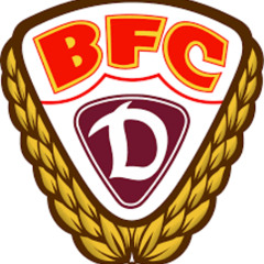 Wir rocken die Saison – BFC Dynamo C5