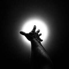 Rabbit Hole - Wejoell
