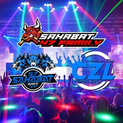PENGGUNA TIDAK DITEMUKAN!!! [Mr.LimaTujuh57 X Pagguruki_eee X Laridho47 & DewaCzl92] #SHBT 47 FAMILY