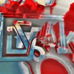 Izaakbiem - SimSalaBoom Festival 2022 - Techno Floor